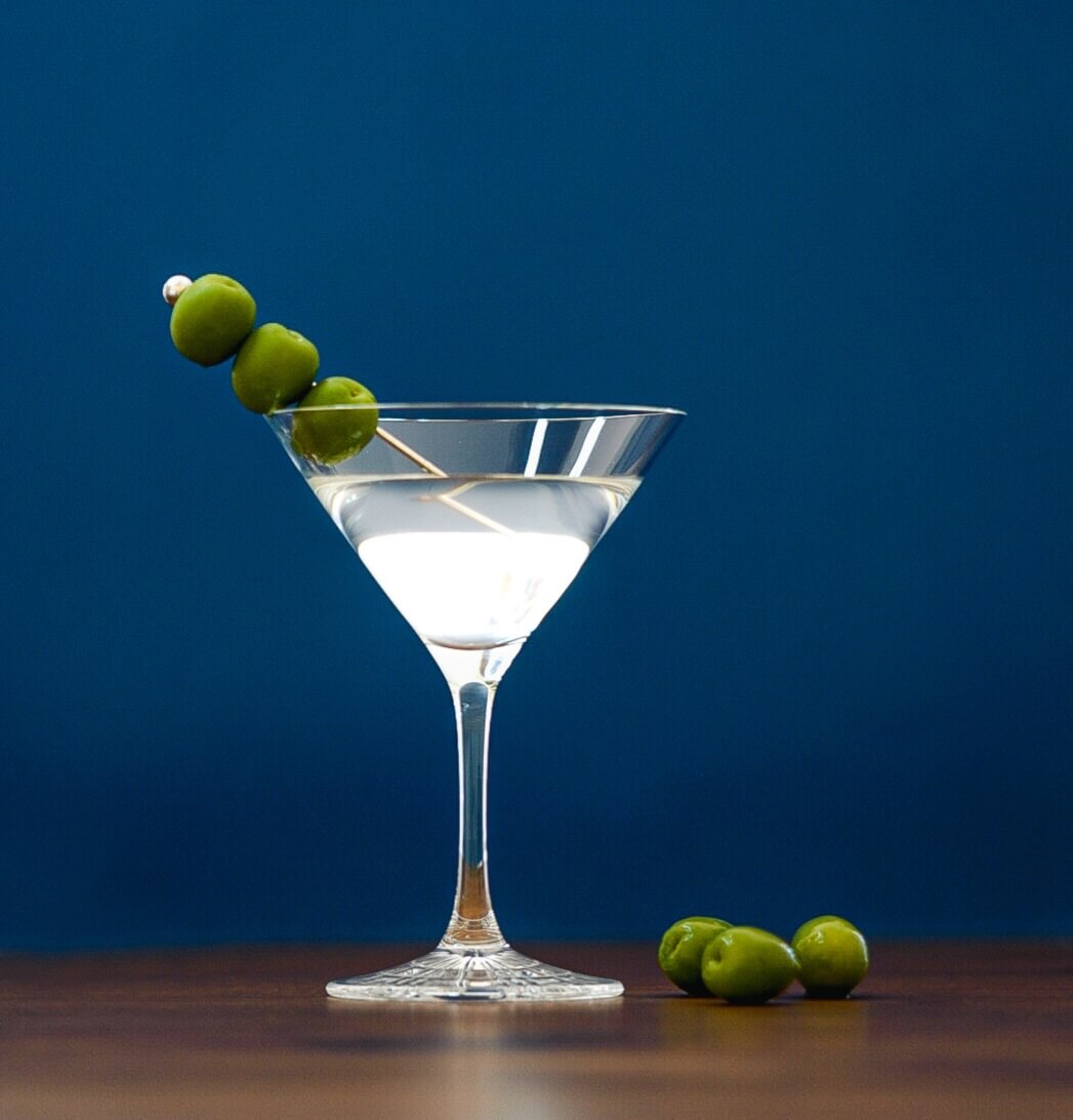 Martini